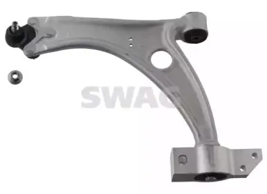 Рычаг независимой подвески колеса, подвеска колеса SWAG купить